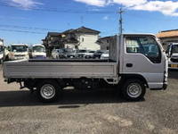 NISSAN Atlas Flat Body KR-AHR69 2004 34,202km_7