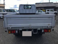 NISSAN Atlas Flat Body KR-AHR69 2004 34,202km_8