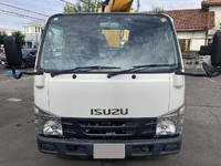 ISUZU Elf Cherry Picker TPG-NKR85AN 2017 16,047km_3