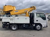 ISUZU Elf Cherry Picker TPG-NKR85AN 2017 16,047km_5