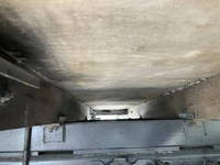 MITSUBISHI FUSO Canter Flat Body TKG-FEB80 2013 12,990km_18