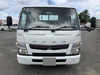 MITSUBISHI FUSO Canter Flat Body TKG-FEB80 2013 12,990km_5