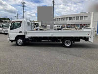 MITSUBISHI FUSO Canter Flat Body TKG-FEB80 2013 12,990km_6