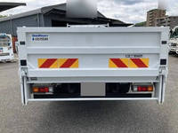 MITSUBISHI FUSO Canter Flat Body TKG-FEB80 2013 12,990km_7