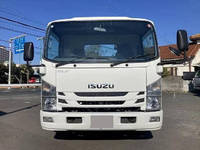 ISUZU Elf Safety Loader TRG-NPR85AN 2017 86,743km_3