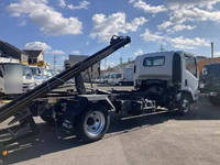 ISUZU Elf Safety Loader TRG-NPR85AN 2017 86,743km_7