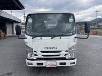 ISUZU Elf Flat Body TRG-NLR85AR 2016 191,102km_7