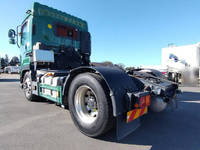 ISUZU Giga Trailer Head 2PG-EXD52CD 2019 105,768km_2