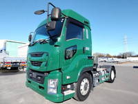 ISUZU Giga Trailer Head 2PG-EXD52CD 2019 105,768km_3