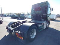 ISUZU Giga Trailer Head 2PG-EXD52CD 2019 105,768km_4