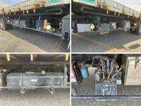 MITSUBISHI FUSO Canter Safety Loader TKG-FEB90 2016 281,241km_21