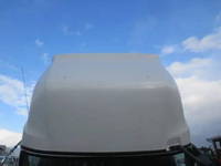 HINO Ranger Aluminum Wing 2PG-FD2ABG 2021 348,214km_18