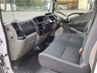 NISSAN Atlas Flat Body SDG-SZ5F24 2011 142,527km_28