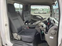 NISSAN Atlas Flat Body SDG-SZ5F24 2011 142,527km_29