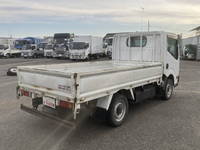 NISSAN Atlas Flat Body SDG-SZ5F24 2011 142,527km_2