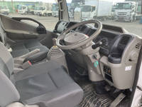 NISSAN Atlas Flat Body SDG-SZ5F24 2011 142,527km_30