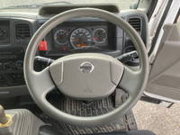 NISSAN Atlas Flat Body SDG-SZ5F24 2011 142,527km_32