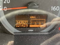 NISSAN Atlas Flat Body SDG-SZ5F24 2011 142,527km_33