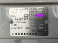 NISSAN Atlas Flat Body SDG-SZ5F24 2011 142,527km_37