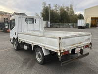 NISSAN Atlas Flat Body SDG-SZ5F24 2011 142,527km_4