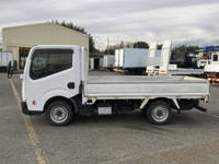 NISSAN Atlas Flat Body SDG-SZ5F24 2011 142,527km_5