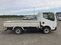 NISSAN Atlas Flat Body SDG-SZ5F24 2011 142,527km_6