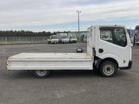 NISSAN Atlas Flat Body SDG-SZ5F24 2011 142,527km_8