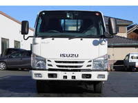 ISUZU Elf Flat Body TRG-NKR85A 2017 146,769km_4