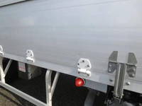 MITSUBISHI FUSO Fighter Aluminum Wing TKG-FK61F 2017 2,432,197km_16