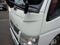 MITSUBISHI FUSO Canter Refrigerator & Freezer Truck TKG-FBA50 2015 153,333km_15