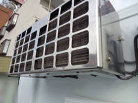 MITSUBISHI FUSO Canter Refrigerator & Freezer Truck TKG-FBA50 2015 153,333km_19