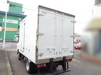 MITSUBISHI FUSO Canter Refrigerator & Freezer Truck TKG-FBA50 2015 153,333km_2