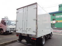 MITSUBISHI FUSO Canter Refrigerator & Freezer Truck TKG-FBA50 2015 153,333km_5