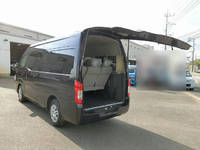 NISSAN Others Micro Bus CBA-KS4E26 2016 94,000km_11