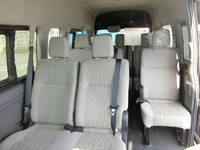 NISSAN Others Micro Bus CBA-KS4E26 2016 94,000km_15