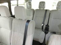 NISSAN Others Micro Bus CBA-KS4E26 2016 94,000km_16