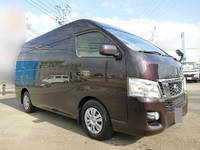 NISSAN Others Micro Bus CBA-KS4E26 2016 94,000km_1