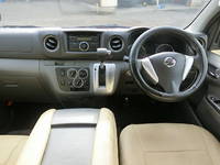 NISSAN Others Micro Bus CBA-KS4E26 2016 94,000km_23