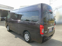 NISSAN Others Micro Bus CBA-KS4E26 2016 94,000km_2