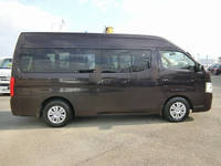 NISSAN Others Micro Bus CBA-KS4E26 2016 94,000km_4