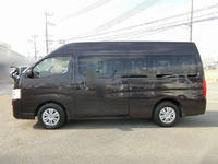 NISSAN Others Micro Bus CBA-KS4E26 2016 94,000km_5