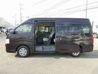 NISSAN Others Micro Bus CBA-KS4E26 2016 94,000km_7