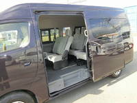 NISSAN Others Micro Bus CBA-KS4E26 2016 94,000km_8