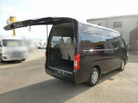 NISSAN Others Micro Bus CBA-KS4E26 2016 94,000km_9