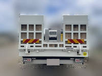 HINO Profia Safety Loader 2DG-FW1AHC 2024 2,734km_6