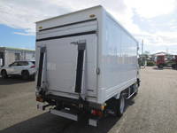 MAZDA Titan Reefer Van BKG-LMR85N 2010 73,184km_2