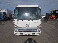 MAZDA Titan Reefer Van BKG-LMR85N 2010 73,184km_5