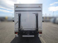 MAZDA Titan Reefer Van BKG-LMR85N 2010 73,184km_6