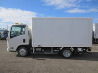 MAZDA Titan Reefer Van BKG-LMR85N 2010 73,184km_9