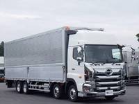 HINO Profia Aluminum Wing 2DG-FW1AHC 2024 1,000km_2